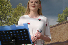 Festiwal-ludowy_20240630_290
