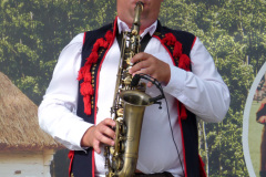 Festiwal-ludowy_20240630_291