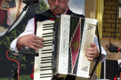 Festiwal-ludowy_20240630_292