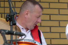 Festiwal-ludowy_20240630_294
