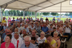 Festiwal-ludowy_20240630_295