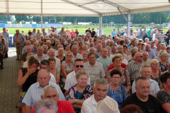 Festiwal-ludowy_20240630_296