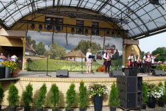 Festiwal-ludowy_20240630_297