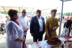 Festiwal-ludowy_20240630_298