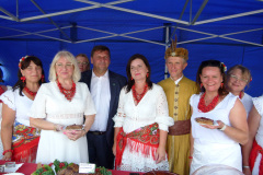 Festiwal-ludowy_20240630_299