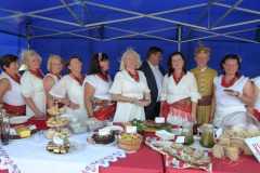 Festiwal-ludowy_20240630_300