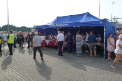 Festiwal-ludowy_20240630_301