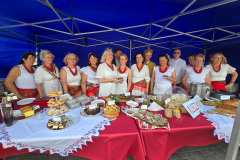 Festiwal-ludowy_20240630_302