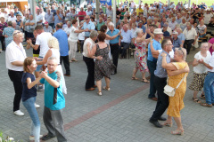 Festiwal-ludowy_20240630_303