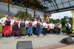 Festiwal-ludowy_20240630_304