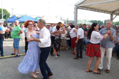 Festiwal-ludowy_20240630_305