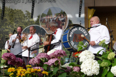 Festiwal-ludowy_20240630_306