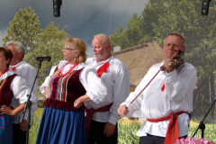 Festiwal-ludowy_20240630_307