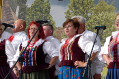 Festiwal-ludowy_20240630_308