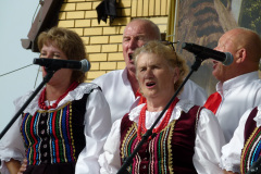 Festiwal-ludowy_20240630_309