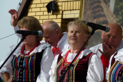 Festiwal-ludowy_20240630_310