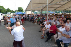 Festiwal-ludowy_20240630_311