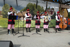 Festiwal-ludowy_20240630_312