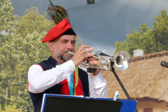 Festiwal-ludowy_20240630_313