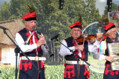 Festiwal-ludowy_20240630_314