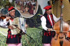 Festiwal-ludowy_20240630_315