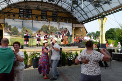 Festiwal-ludowy_20240630_316
