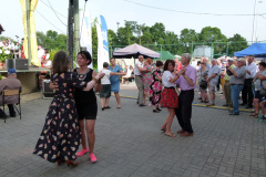 Festiwal-ludowy_20240630_317
