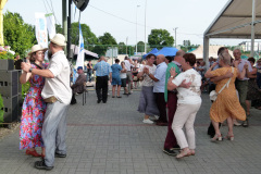 Festiwal-ludowy_20240630_318