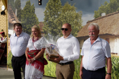 Festiwal-ludowy_20240630_319