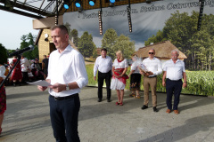 Festiwal-ludowy_20240630_320