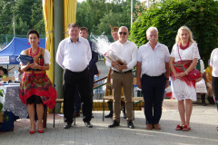 Festiwal-ludowy_20240630_321