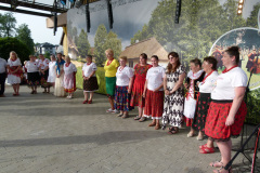 Festiwal-ludowy_20240630_322