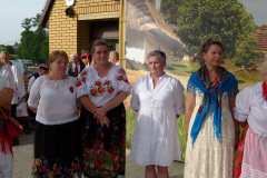 Festiwal-ludowy_20240630_323