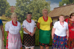 Festiwal-ludowy_20240630_324