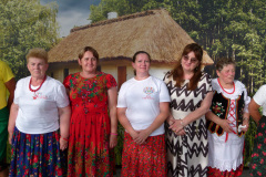 Festiwal-ludowy_20240630_325