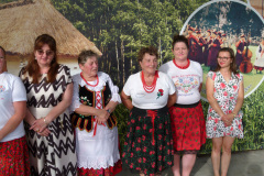 Festiwal-ludowy_20240630_326