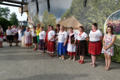 Festiwal-ludowy_20240630_327
