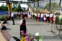 Festiwal-ludowy_20240630_328