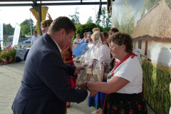 Festiwal-ludowy_20240630_329