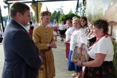 Festiwal-ludowy_20240630_330
