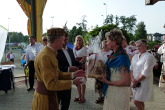 Festiwal-ludowy_20240630_331