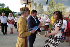 Festiwal-ludowy_20240630_332
