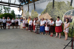Festiwal-ludowy_20240630_333