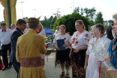 Festiwal-ludowy_20240630_334