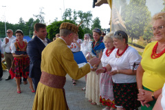 Festiwal-ludowy_20240630_335