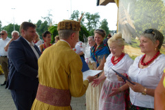 Festiwal-ludowy_20240630_336