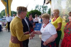 Festiwal-ludowy_20240630_337