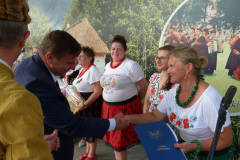 Festiwal-ludowy_20240630_338