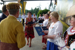 Festiwal-ludowy_20240630_339