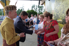 Festiwal-ludowy_20240630_340